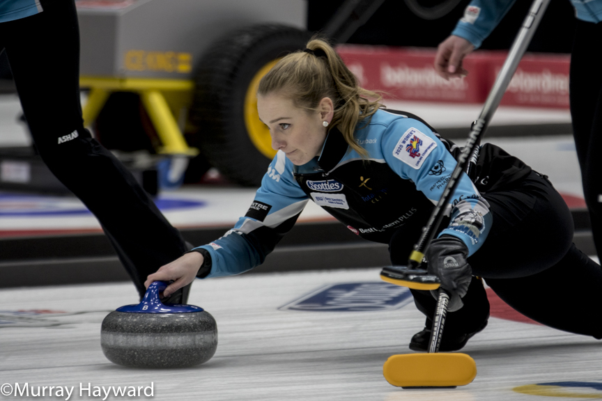 Registration Open For Women S Men S And Junior Bc Curling Tour S