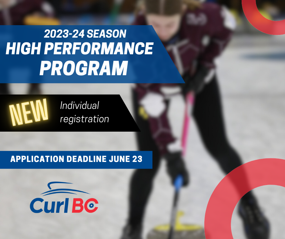 Curl Bc High Performance Program Application Open Curl Bc Our