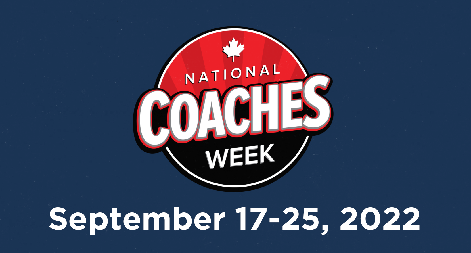 national-coaches-week-offers-educational-opportunities-curl-bc-our