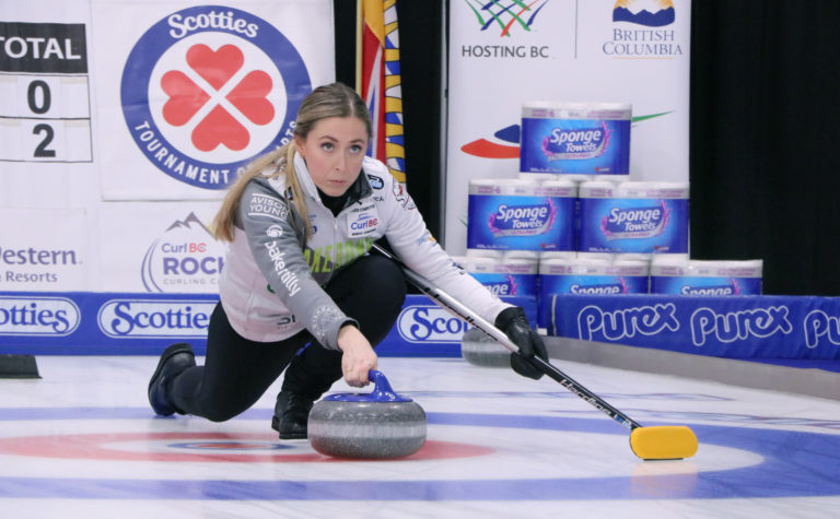 2023-bc-scotties-final-sees-team-grandy-victorious-after-eleven-suspenseful-ends-curl-bc-our