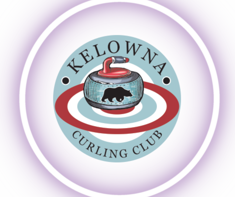 Kelowna Curling Club