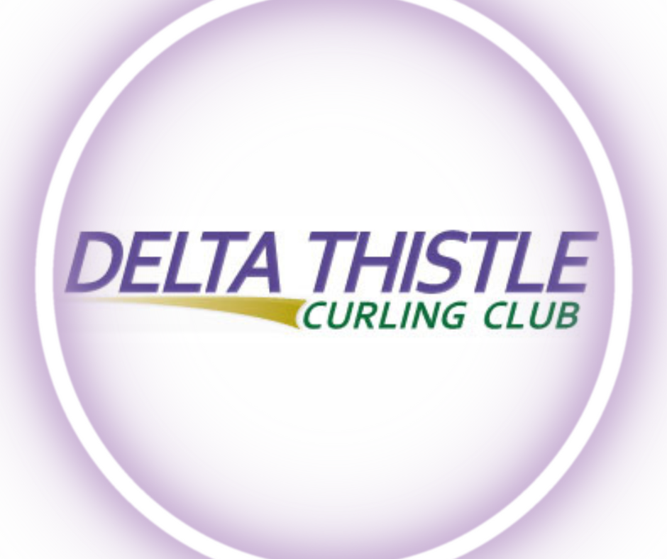 Delta Thistle Curling Club