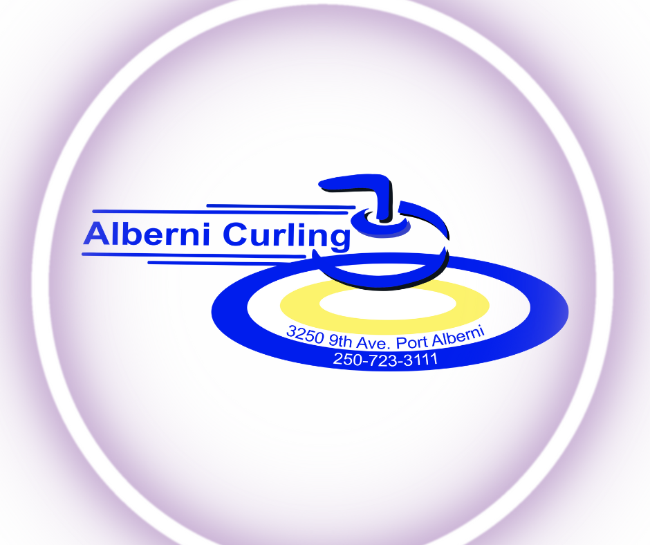 Alberni Valley Curling Club