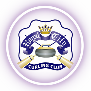 Royal City Curling Club