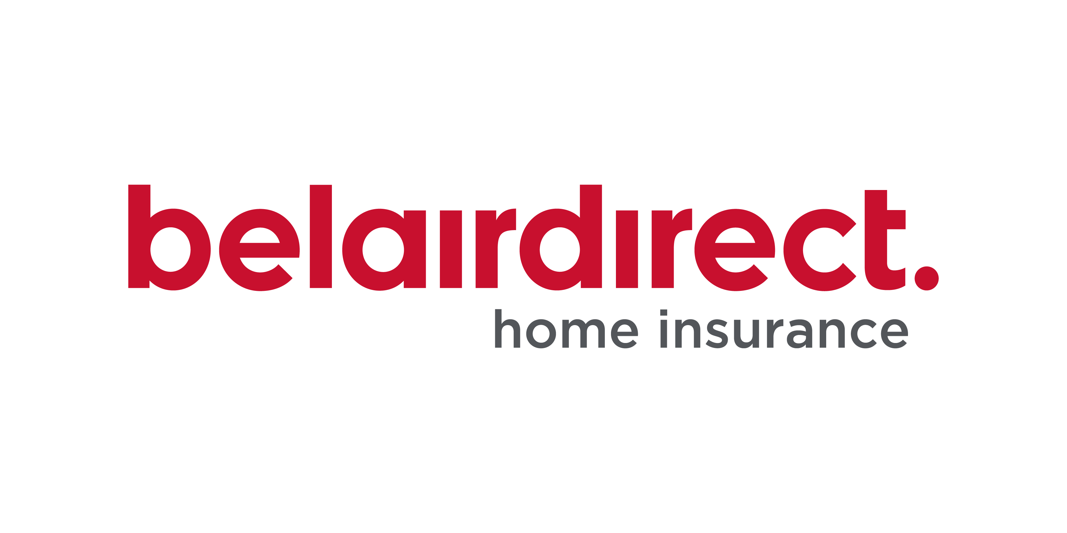 belairdirect-home-en